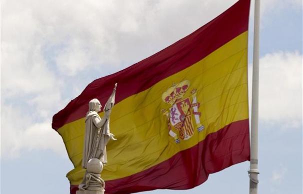 Fitch: España incumplirá el objetivo de déficit en 2012 y 2013