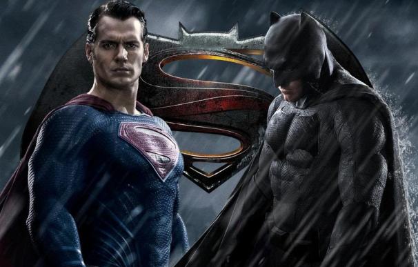 Batman v Superman: 8 cosas que necesitamos ver en la versión para adultos
