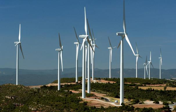 Empresas españolas de energías renovables con ventaja para entrar en EE.UU.