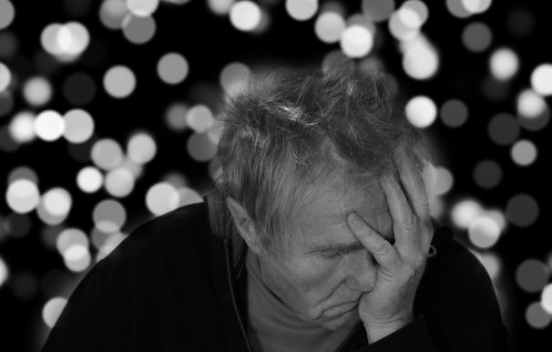 Familiares de pacientes de Alzheimer piden la creación de un Censo Nacional de enfermos para mejorar su atención