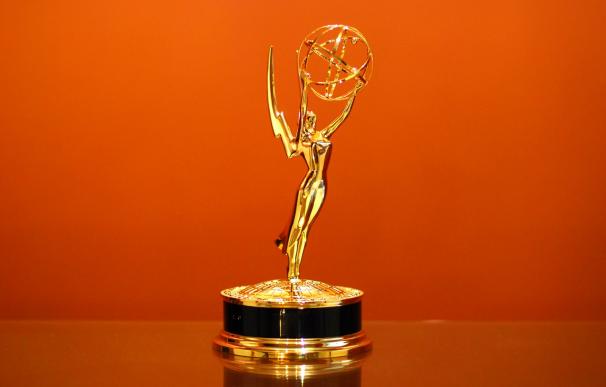 Trofeo 'Emmy'