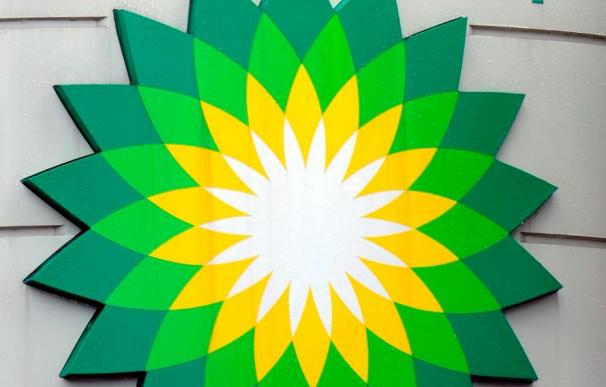 BP descarta emitir acciones para hacer frente a los costes del derrame petróleo