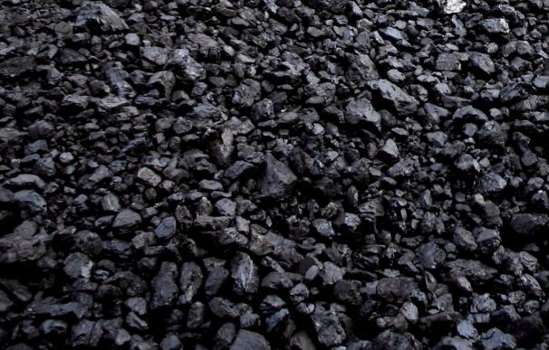 Bruselas retrasa la decisión sobre las ayudas al carbón por divergencias