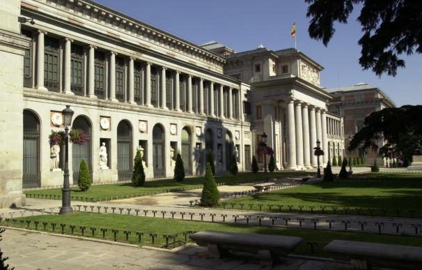 Los Impresionistas regresan a Madrid con muestras en el Prado y en el Thyssen