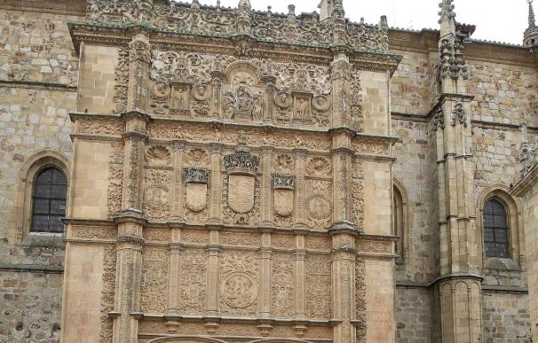 La Universidad de Salamanca elegida para presidir el Consejo Europeo de América Latina