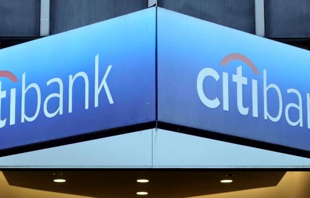 Homologado judicialmente el acuerdo entre Citibank y clientes por caso Lehman
