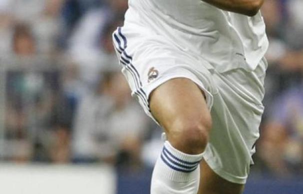 Pepe opina que "si la UEFA quiere 'fairplay', tiene que valorar las cosas"