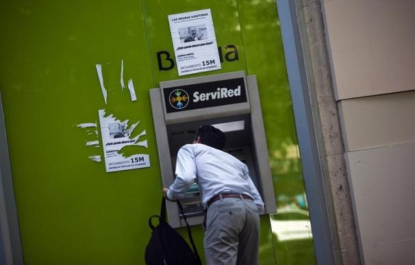 España tendrá una estimación de la auditoría bancaria en el G-20