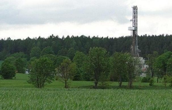 El Ayuntamiento pretende prohibir el fracking en la revisión del PGOU