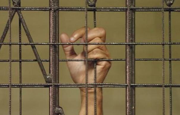Así es 'La tumba', las celdas de tortura venezolanas que denuncia Lilian Tintori