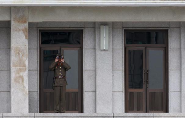 El Comando de la ONU y Corea del Norte mantendrán más contactos sobre "Cheonan"