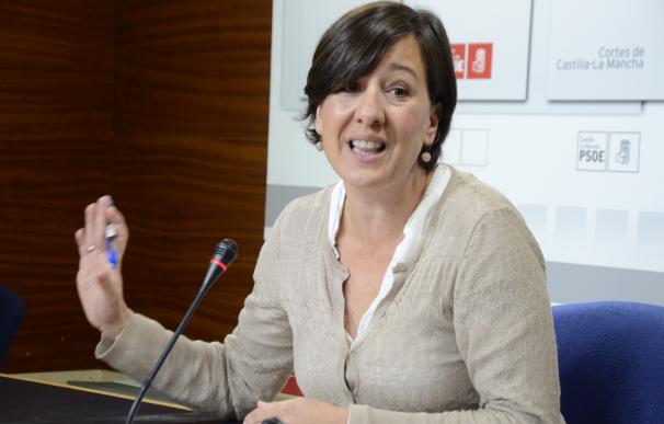 PSOE lamenta que "se haya malinterpretado" la iniciativa de "libertad religiosa" que "garantiza el culto" en hospitales