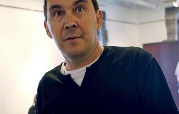 El Supremo confirma la absolución de Otegi por su intervención en Anoeta en 2004