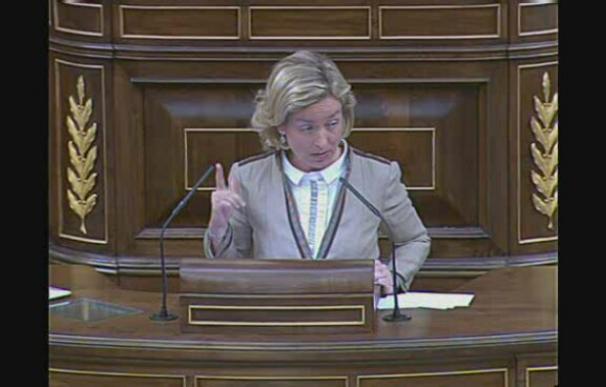 Coalición Canaria dice que no es el momento de elecciones ni de moción de censura