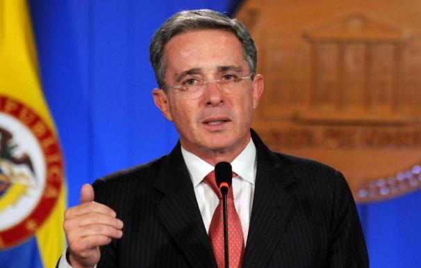 La CPI tendrá que analizar la demanda de Uribe antes de decidir si abre una investigación