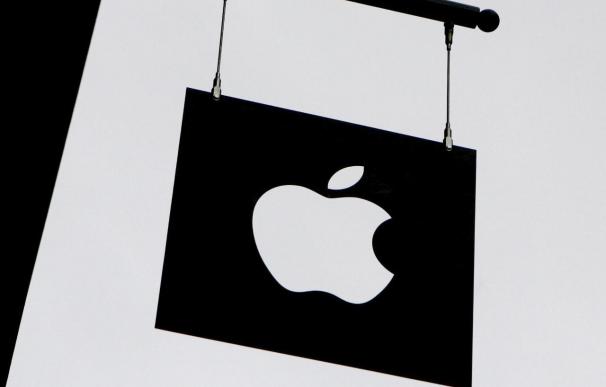 Las ventas de iPhone disparan el beneficio de Apple entre enero y marzo