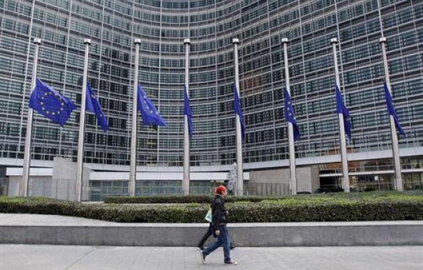 La UE espera que los test de estrés ayuden a recuperar la confianza en los bancos