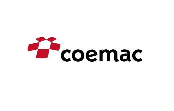 Coemac refuerza su balance al actualizar el valor de sus fábricas e instalaciones