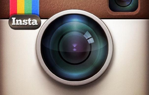 Instagram crea revuelo ante el cambio en el orden de sus publicaciones