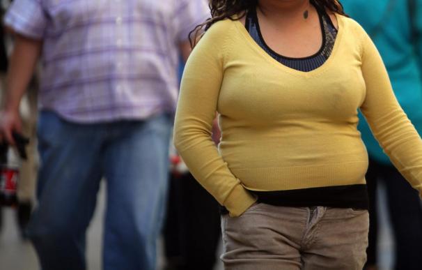 Casi un tercio de la población mundial tiene sobrepeso, según un estudio