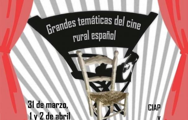 El cine rural español centra la XIV Muestra de Dos Torres desde este jueves