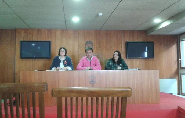 Guanyar Alacant y Compromís votarán en contra de la declaración de ZGAT para toda la ciudad