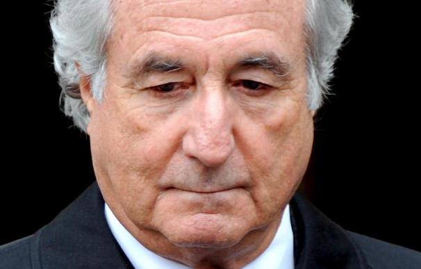 Anticorrupción archiva la investigación sobre el "caso Madoff" en España