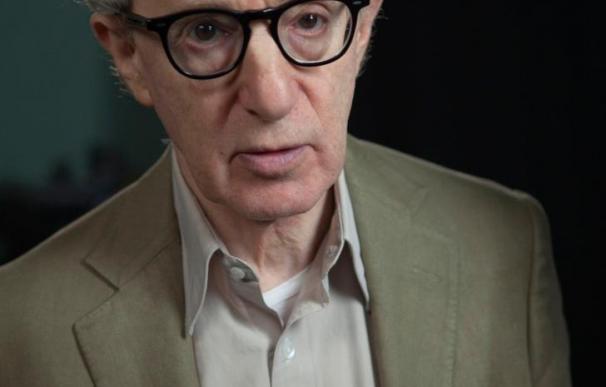 El nuevo filme de Woody Allen, con Antonio Banderas, en España el 27 agosto
