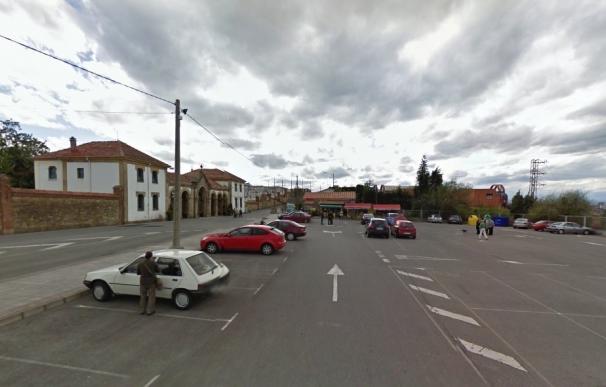 Fiscalía pide 5 años y 9 meses para un hombre que intentó matar a un taxista en Oviedo