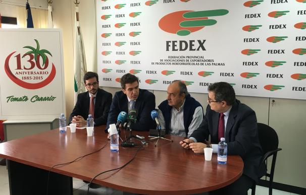 Fedex estudiará la posibilidad de reclamar responsabilidad patrimonial al Estado por los daños causados al sector