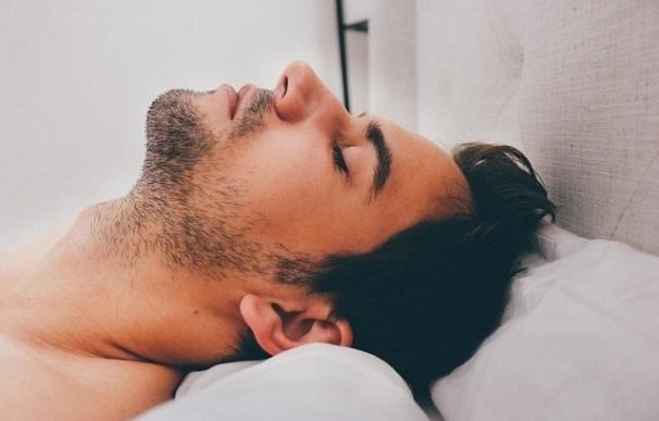 Las siestas largas y la somnolencia diurna, vinculadas a mayor riesgo de síndrome metabólico
