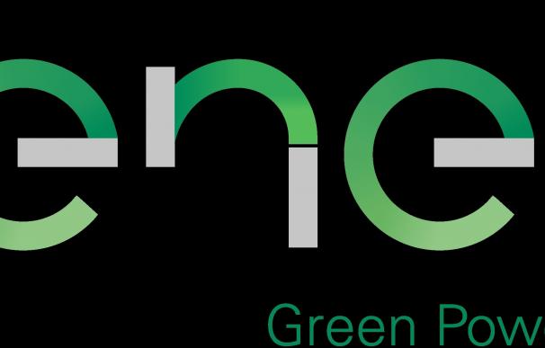 Enel Green Power dejará de cotizar el 1 de abril tras su absorción por Enel