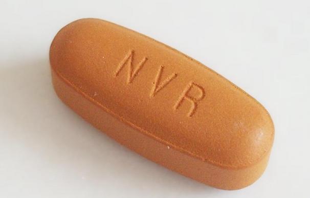 Investigan si un fármaco antitumoral puede servir para tratar la diabetes tipo 2