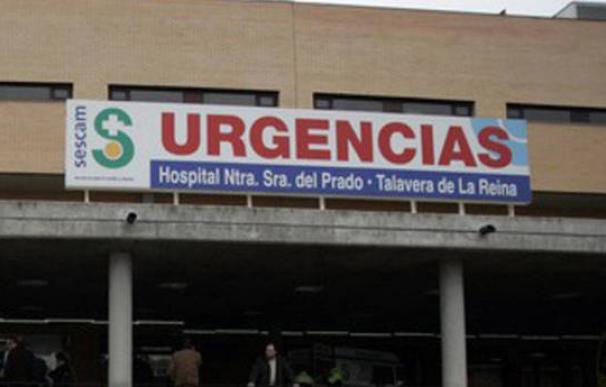 Malpica de Tajo (Toledo) declara dos días de luto por el bebé fallecido en el accidente de Cebolla