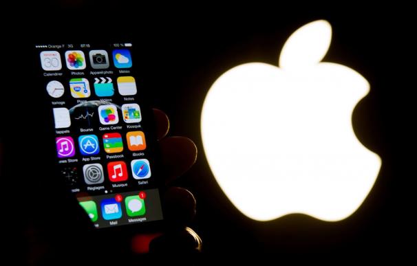 El FBI logró desbloquear el móvil del terrorista de San Bernardino sin Apple