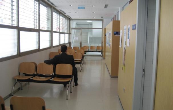 Extremadura, entre las comunidades autónomas con menor grado de privatización de servicios sanitarios