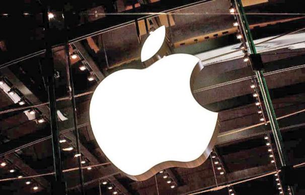 El FBI descifra el iPhone de uno de los atacantes de San Bernardino sin Apple
