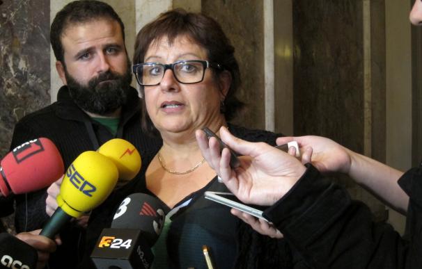 El Gobierno catalán muestra su rechazo a la sentencia del TS sobre el 0,7% a entidades sociales