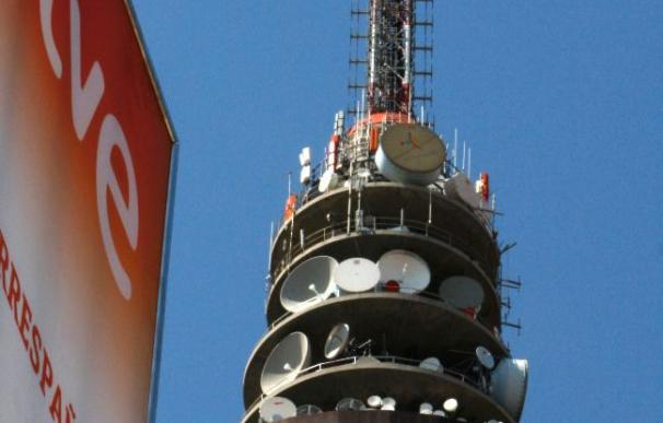 España no eliminará la tasa a las telecos para financiar RTVE, según Jaúregui