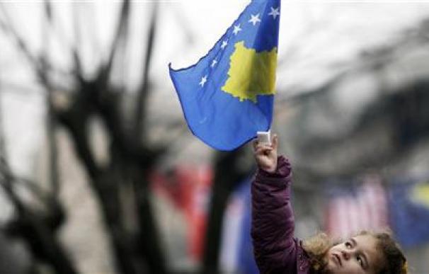 La Corte Internacional valida la independencia de Kosovo