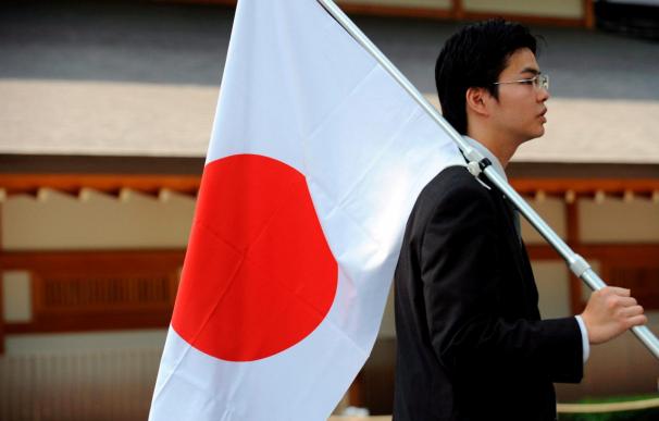 Japón aplica la pena de muerte a dos condenados