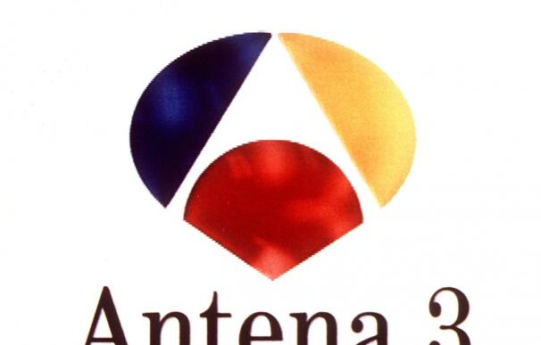 Competencia abre un expediente sancionador a Antena 3 por acuerdos publicitarios