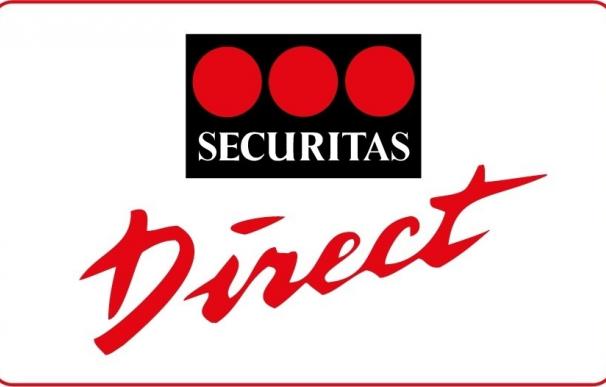 Securitas Direct sube más de 7 millones de grabaciones de seguridad diarias a la nube