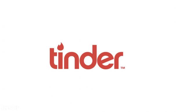 Tinder, una de las 'apps' más populares para ligar por Internet