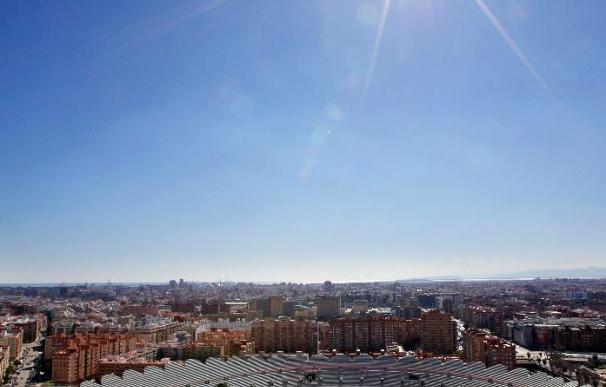 El estadio valencianista de Mestalla acogerá la final de la Copa del Rey Barcelona-Real Madrid