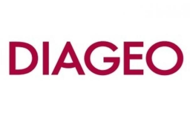 Diageo designa nuevos directores en las áreas de cadena de suministro y comercial en España