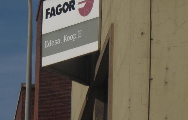 Termina sin una decisión sobre Edesa la reunión del Consejo Rector de Fagor