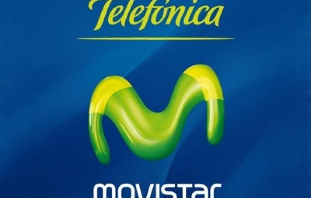 Movistar completa sus tarifas para móvil con dos nuevos contratos de voz y datos por 9 y 35 euros al mes