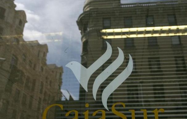 BBK estima que Cajasur podría abandonar pérdidas en 2012