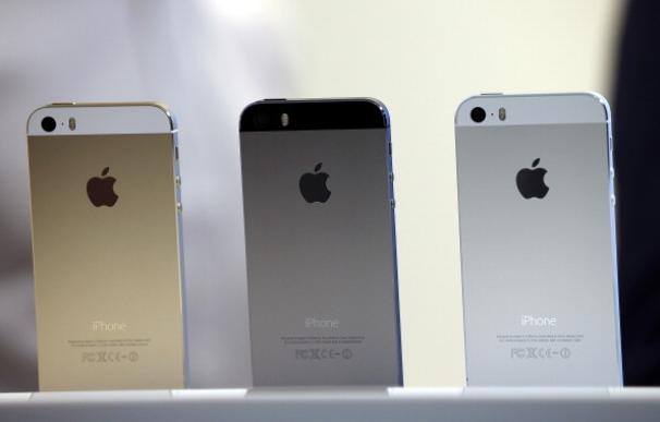 Todo apunta a que Apple presentará su nuevo iPhone SE el próximo 21 de marzo